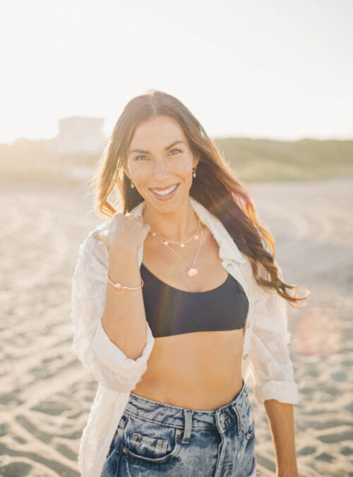 Paradise Shells Christmas '23 Paradise Shells Christmas '23