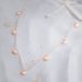 PS-2021_Necklace-7Shell-RG
