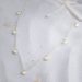 PS-2021_Necklace-7Shell-WG