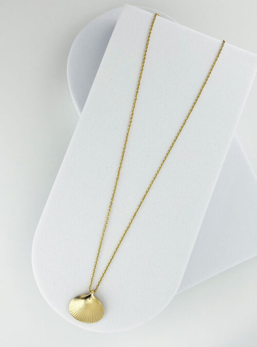 ParadiseRising-3-2024-OPT Paradise Rising Necklace Yellow Gold