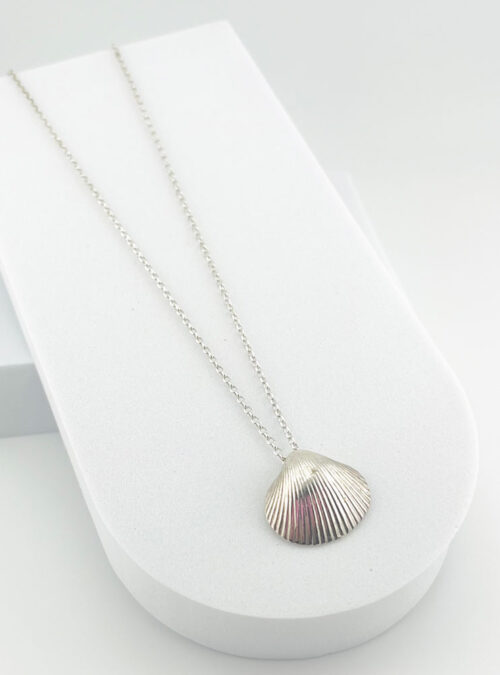 PardiseRising-1-2024-OPT Paradise Rising Necklace White Gold