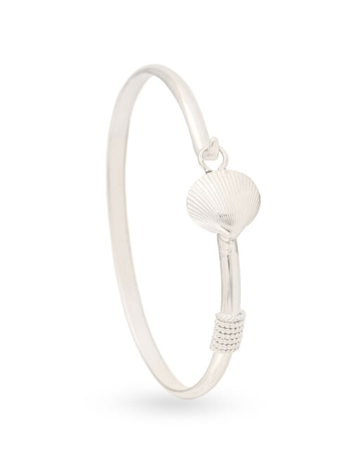 WG_InfiniteLove-Bracelet WG_InfiniteLove-Bracelet