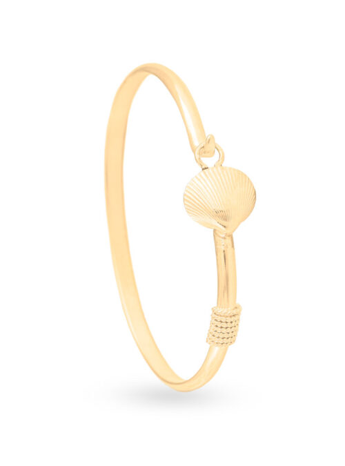 YG_InfiniteLove-Bracelet YG_InfiniteLove-Bracelet