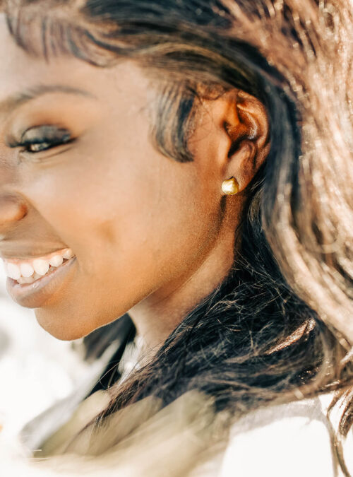 Paradise Shell Re-Color-106 Paradise Shell Re-Color-106