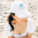 Paradise-Shell-Re-Color-134-HAT-OPT