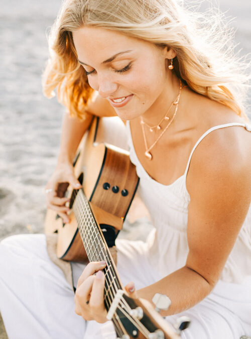 Paradise Shell Re-Color-152 Paradise Shell Re-Color-152