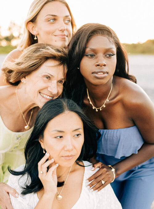 Paradise Shell Re-Color-168 Paradise Shell Re-Color-168