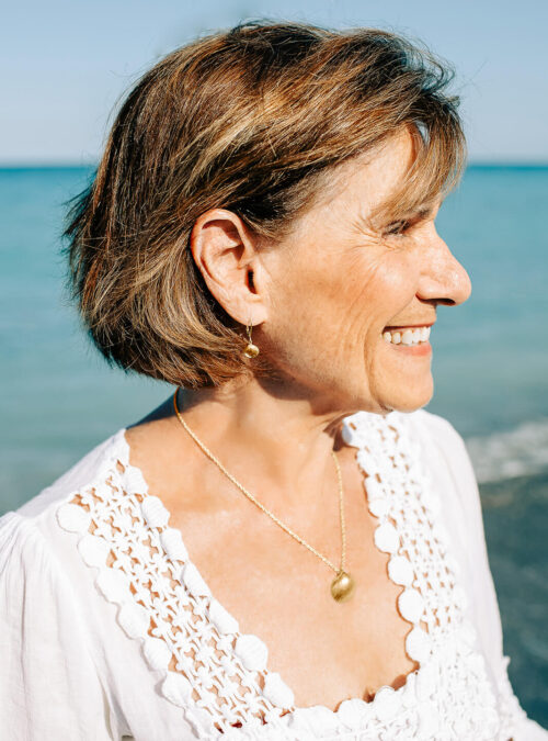 Paradise Shell Re-Color-66 Paradise Shell Re-Color-66