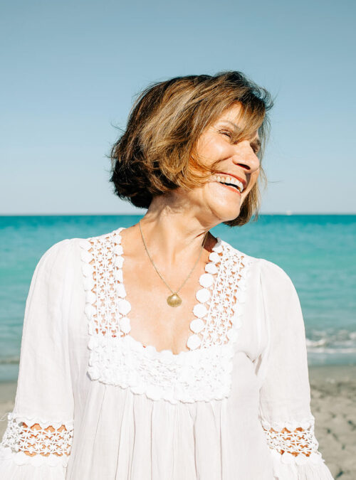 Paradise Shell Re-Color-74 Paradise Shell Re-Color-74