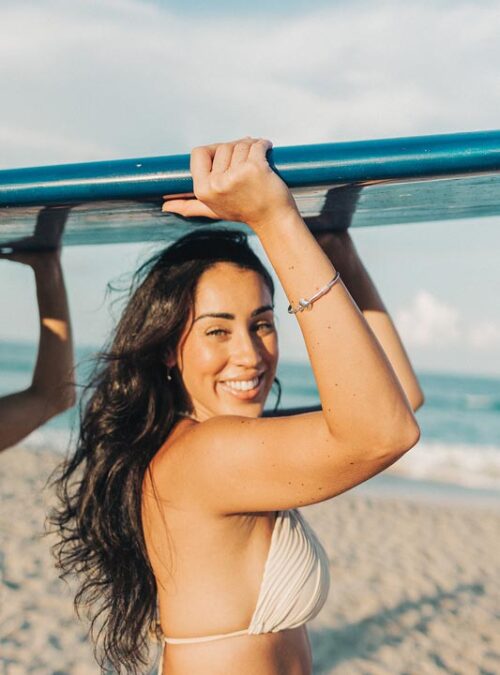 Paradise Shells Christmas '23 Paradise Shells Christmas '23