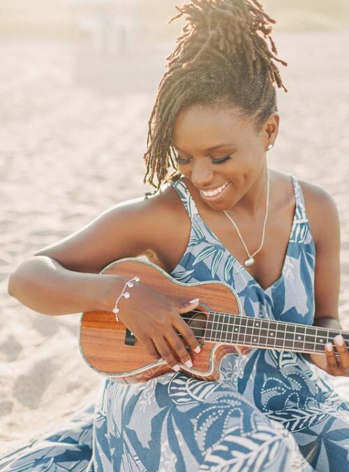 Paradise Shells Christmas '23 Paradise Shells Christmas '23