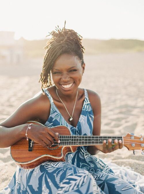 Paradise Shells Christmas '23 Paradise Shells Christmas '23