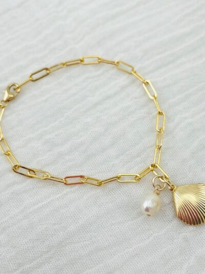 Marina Bracelet