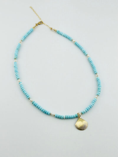 Oceana Necklace