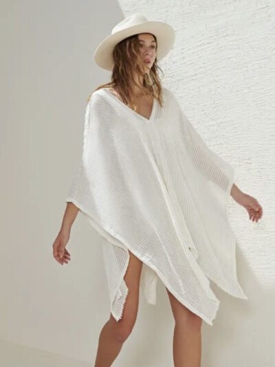 Cabo Kimono