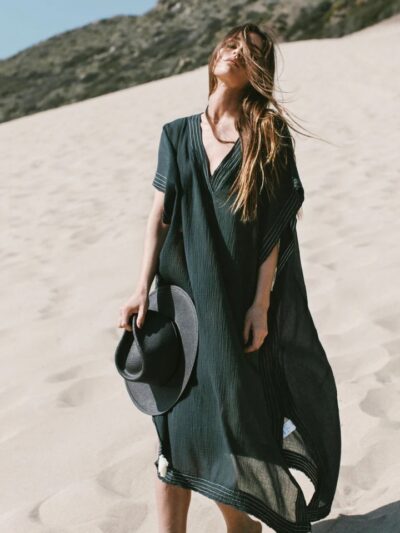 Hana Kaftan