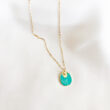 Lucia necklace