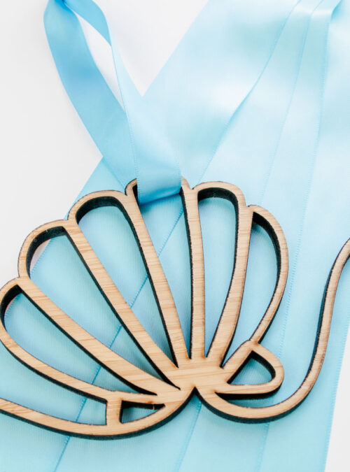 PS-Ocean-Spirit-Ornament-OPT Ocean Spirit Ornament by Paradise Shells