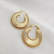 Marabel earrings