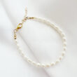 Laguna Bracelet