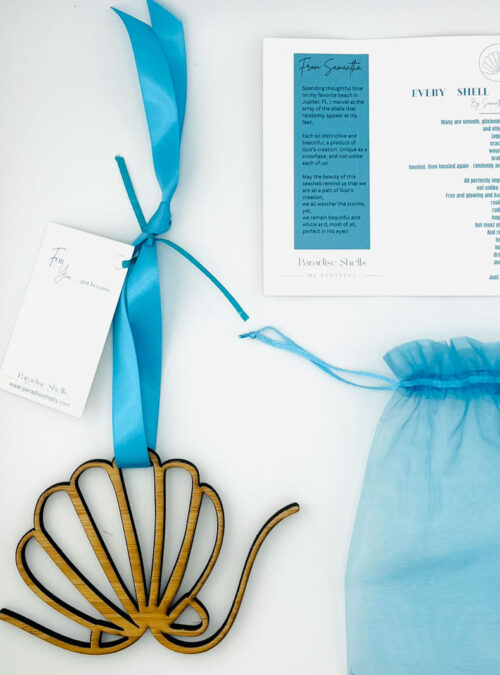 ocean-spirit-full-package-IMG_3746 ocean-spirit-full-package-IMG_3746