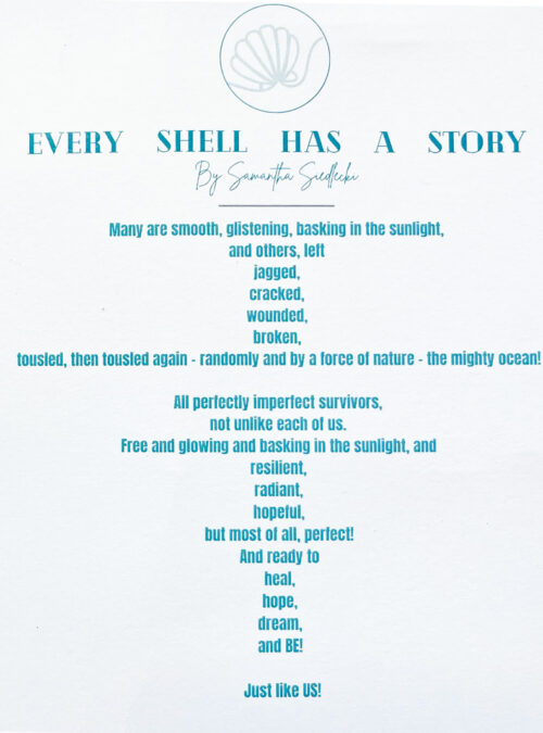 ocean-spirit-ornament-poem Ocean Spirit Poem