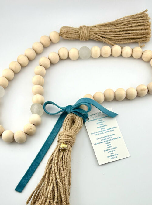 seychelles-beads-clear_5365 Seychelles Beads Clear