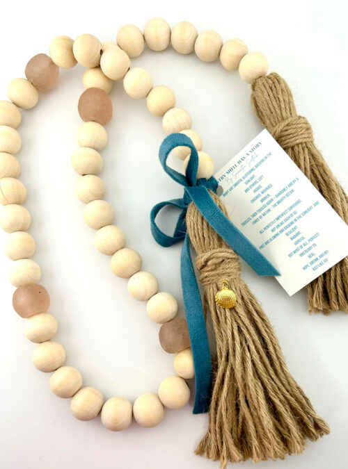 seychelles-beads-rose_5360 Seychelles Beads Rose