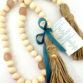 Seychelles Beads Rose