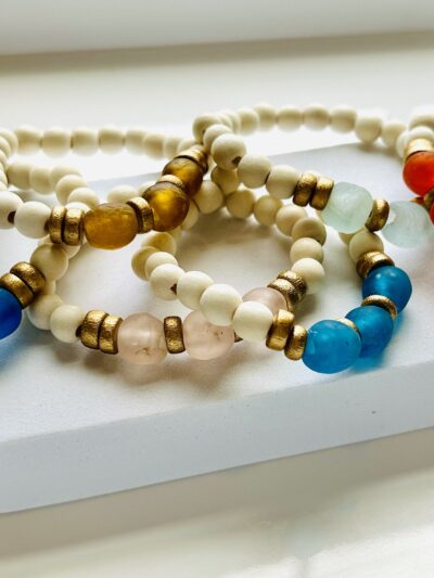Calypso Bracelet