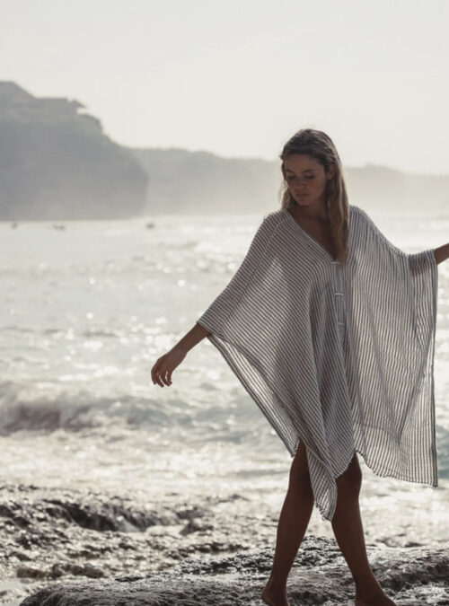 Screenshot Screenshot