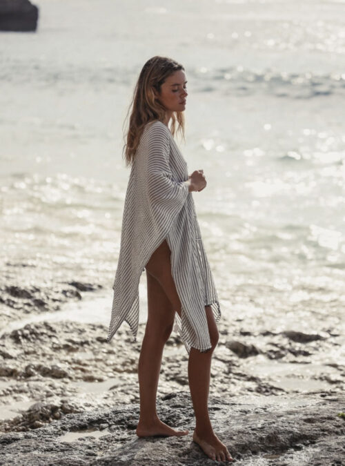 Screenshot Screenshot