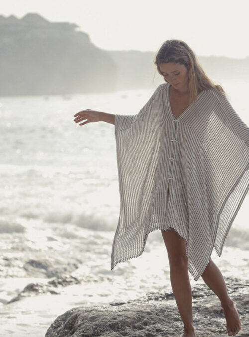 Screenshot Screenshot