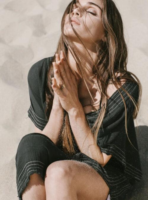 Screenshot Screenshot