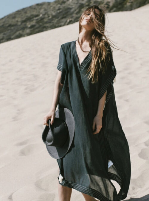 Screenshot Screenshot