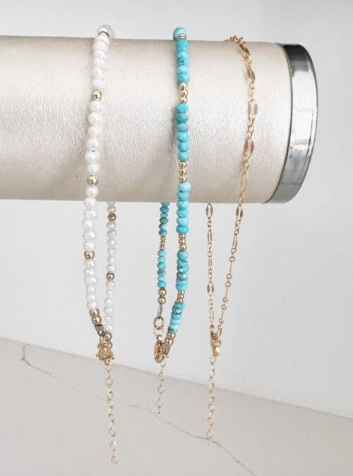 Screenshot Screenshot