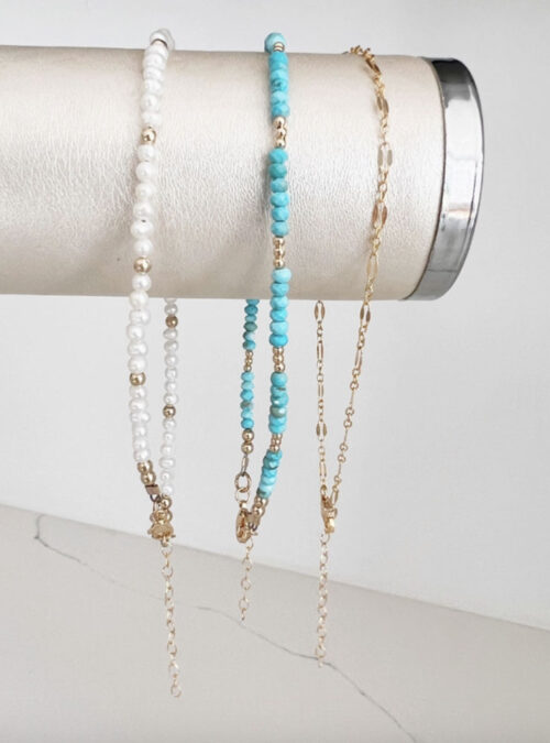 Screenshot Screenshot