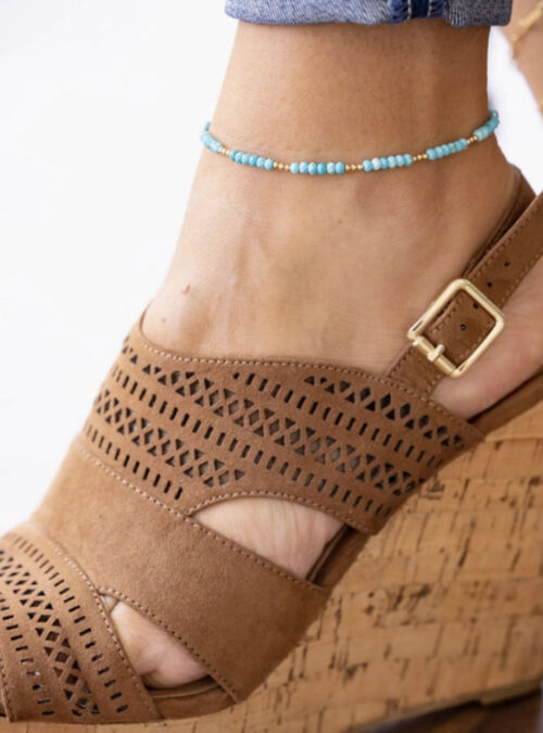 Screenshot Screenshot