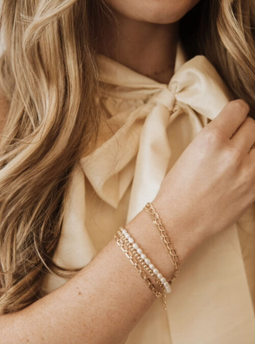 Screenshot Screenshot