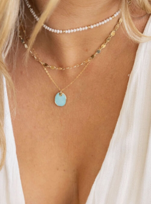 Screenshot Screenshot