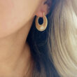 Marabel Earring