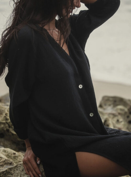 Screenshot Screenshot