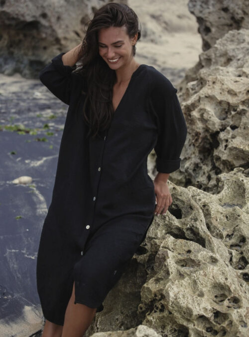 Screenshot Screenshot