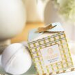 Fresh Bamboo Luxe Bath Balm with package