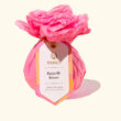 ButterflyKisses.1