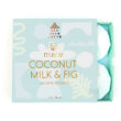 Coco&Fig3