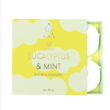 Eucalyptus & Mint Shower Steamers by Musee