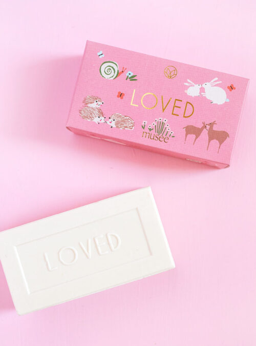 Loved.1-OPT
