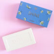 SHINE Bar Soap by Musee