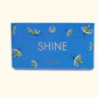 Shine Soap Bar by Musee Packaging